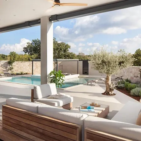 Casa vacanze In With Kitchen