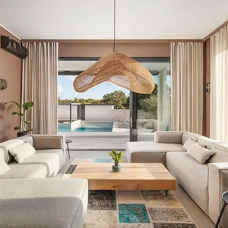 Casa vacanze In With Kitchen *